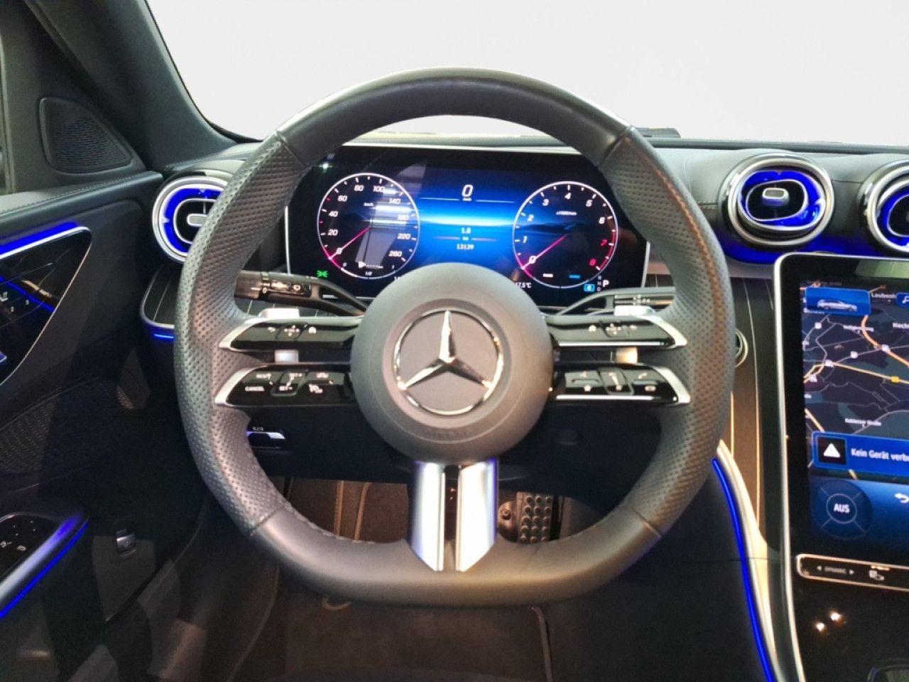 Fahrzeugbild 13 / 21