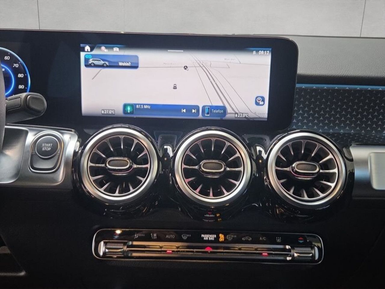 Fahrzeugbild 14 / 22