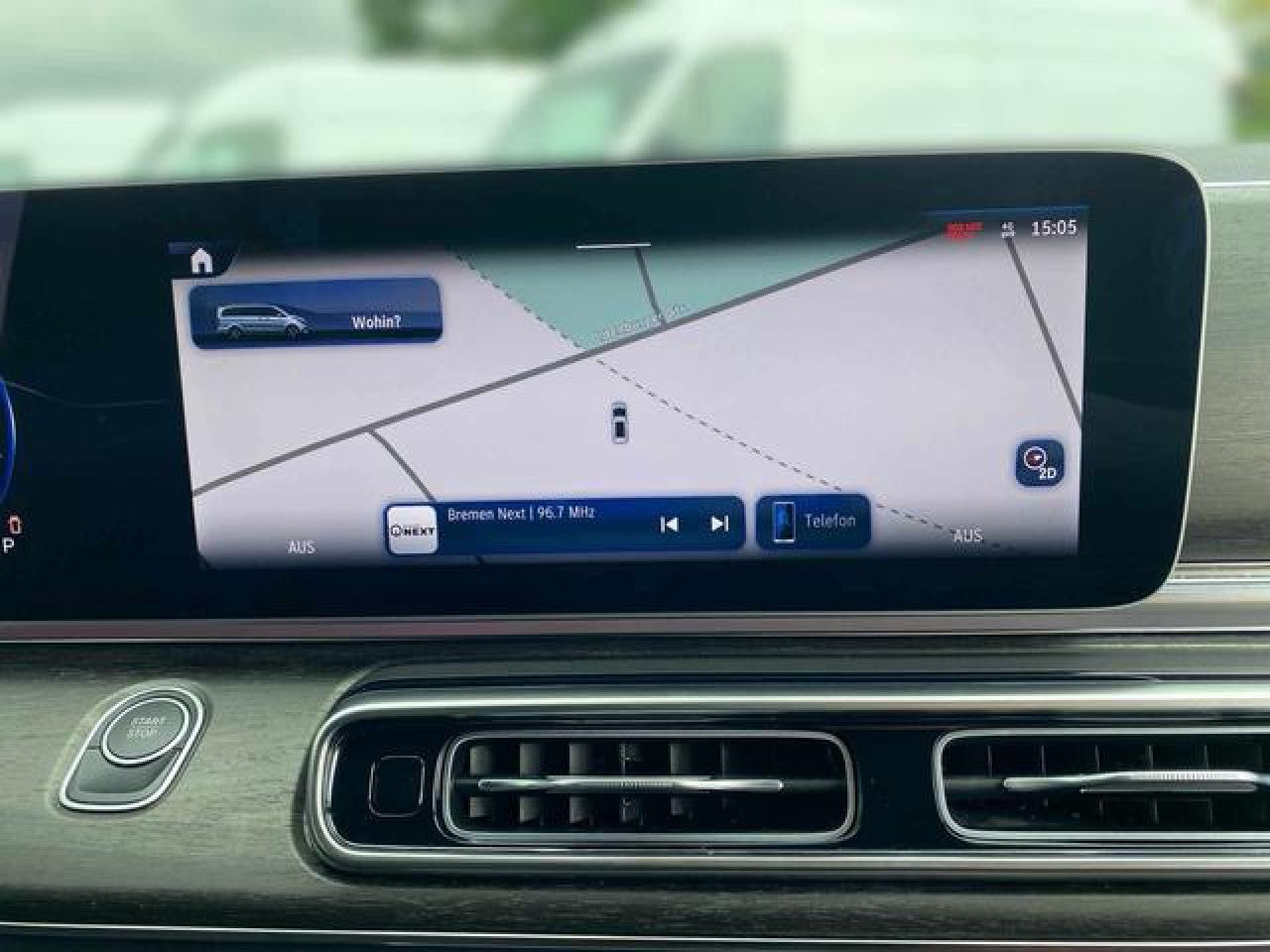 Fahrzeugbild 11 / 14