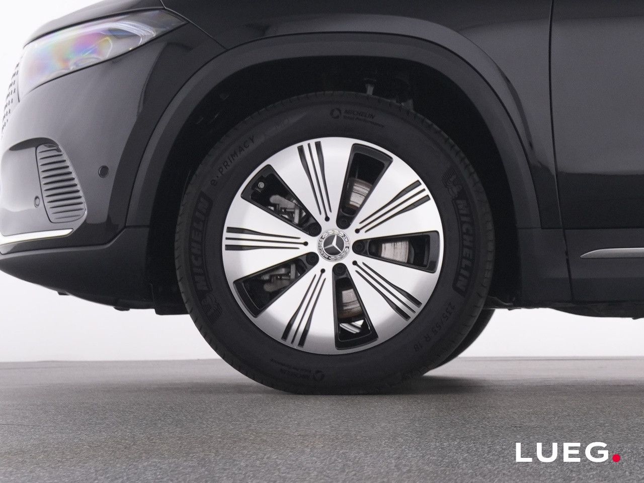 Fahrzeugbild 19 / 22