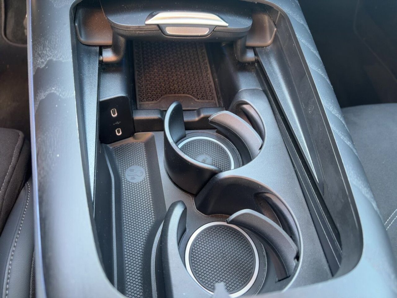 Mercedes-Benz E-Klasse – Bild 14