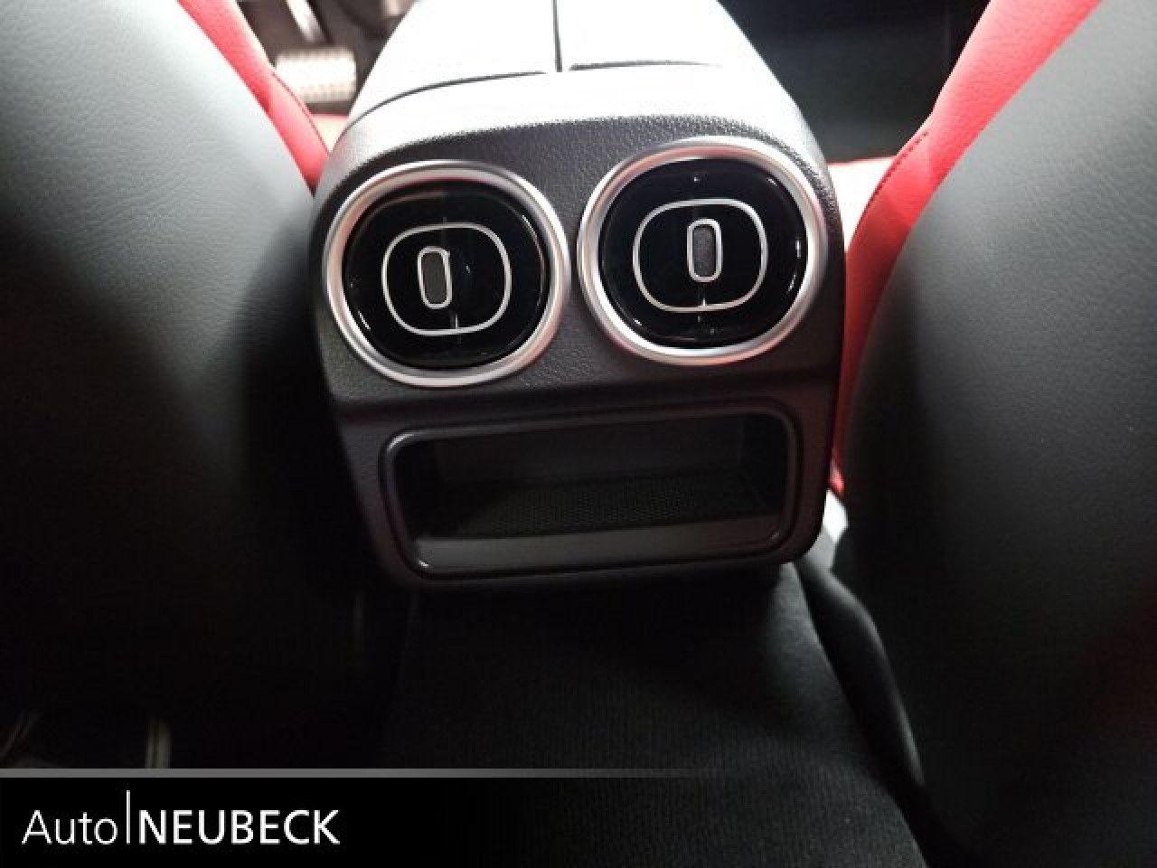 Mercedes-Benz CLE – Bild 18