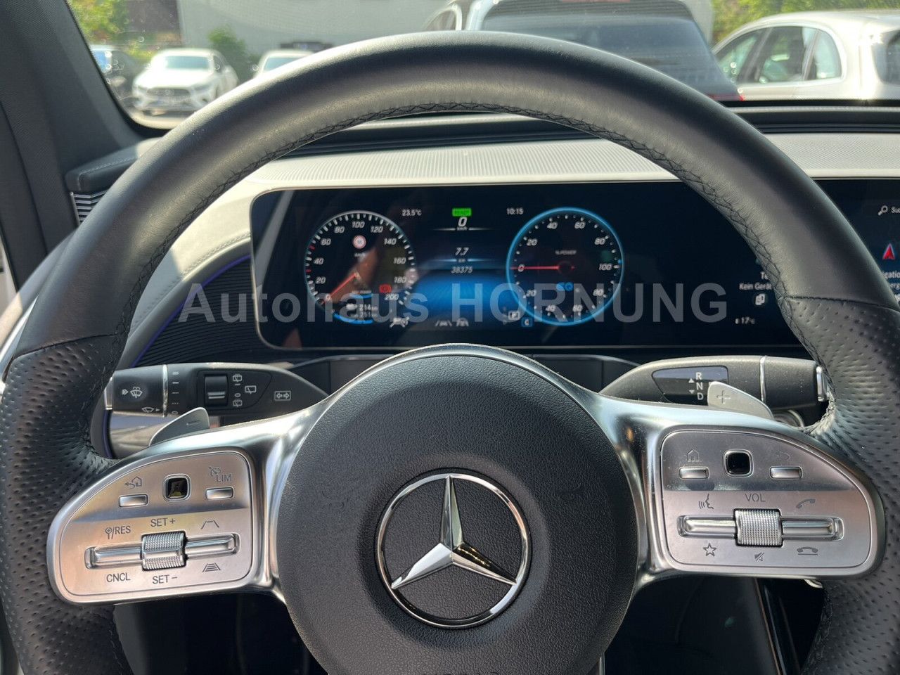 Fahrzeugbild 15 / 15