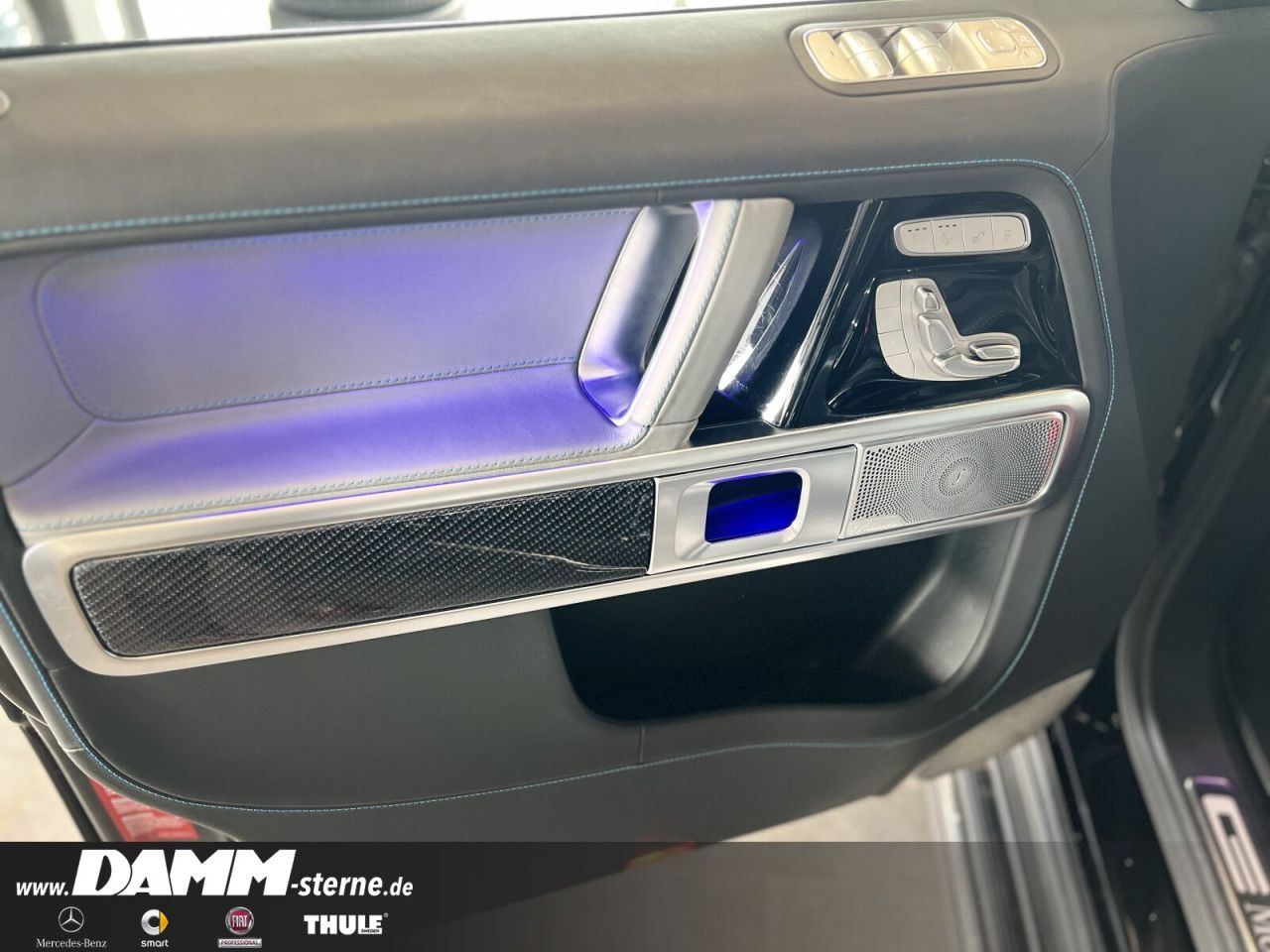 Fahrzeugbild 13 / 30