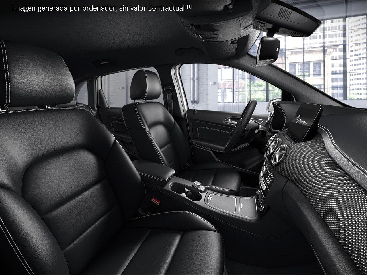 Foto de estudio 5 / 5