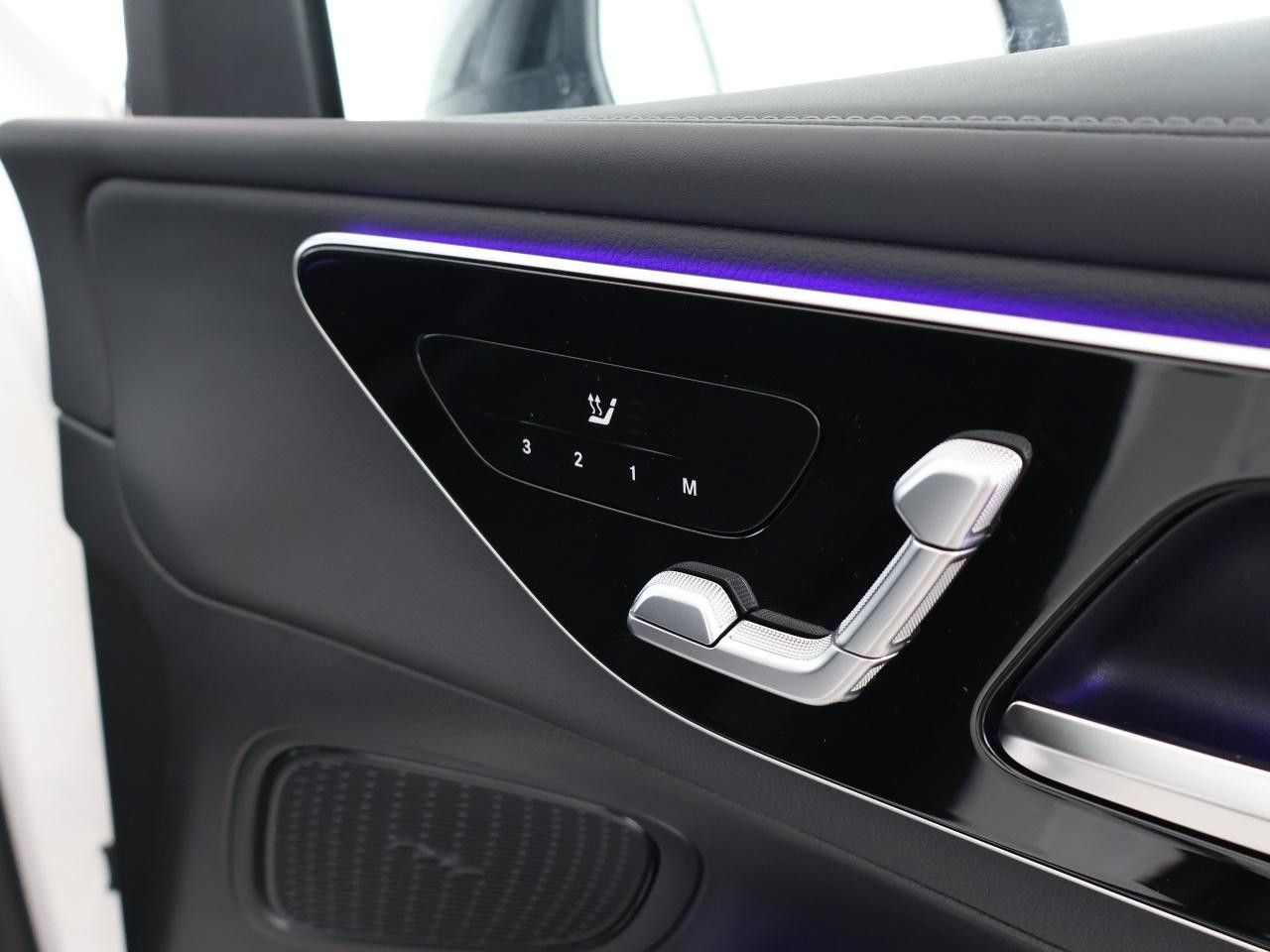 Mercedes-Benz GLC – Bild 18