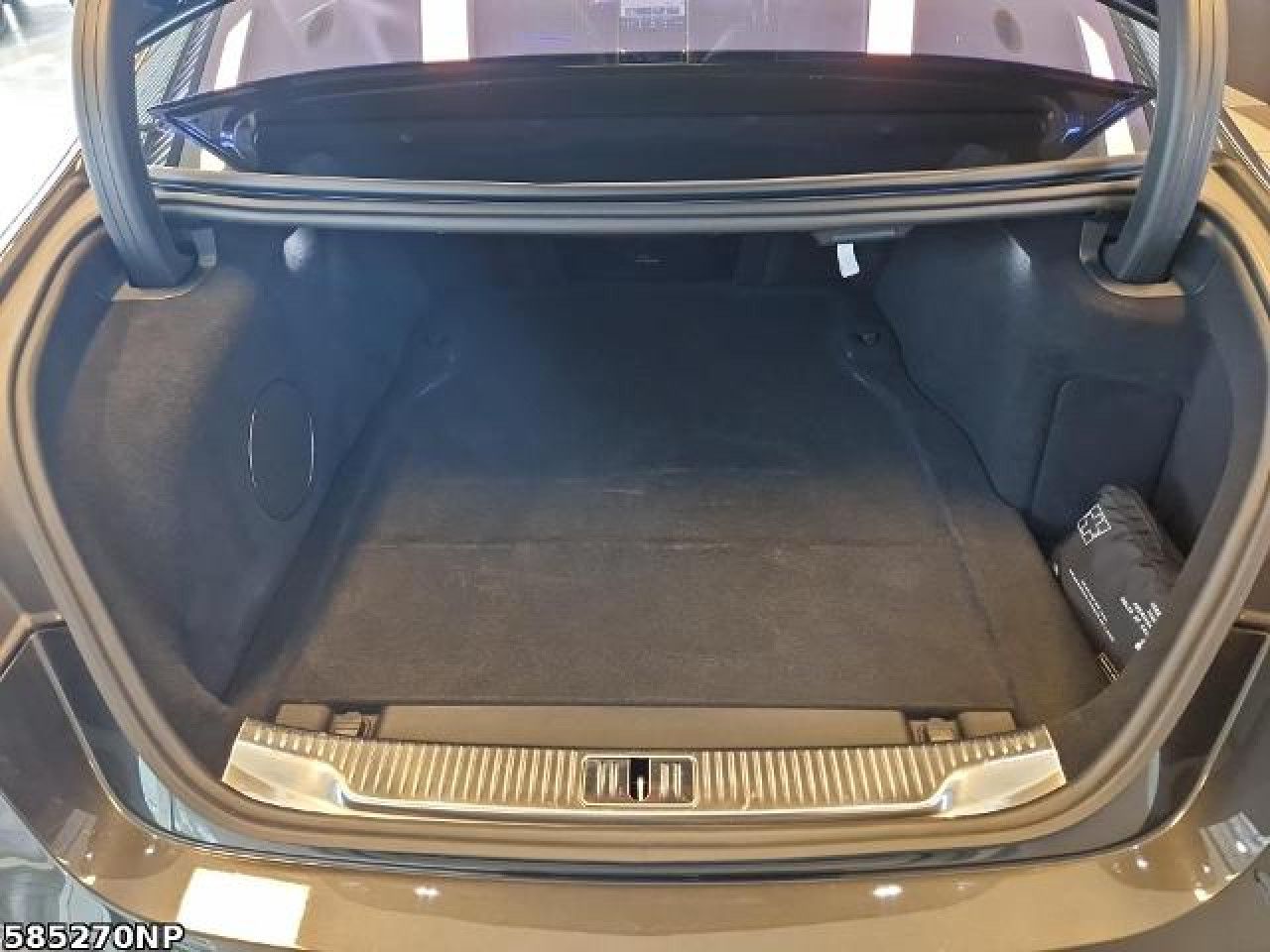 Fahrzeugbild 5 / 17