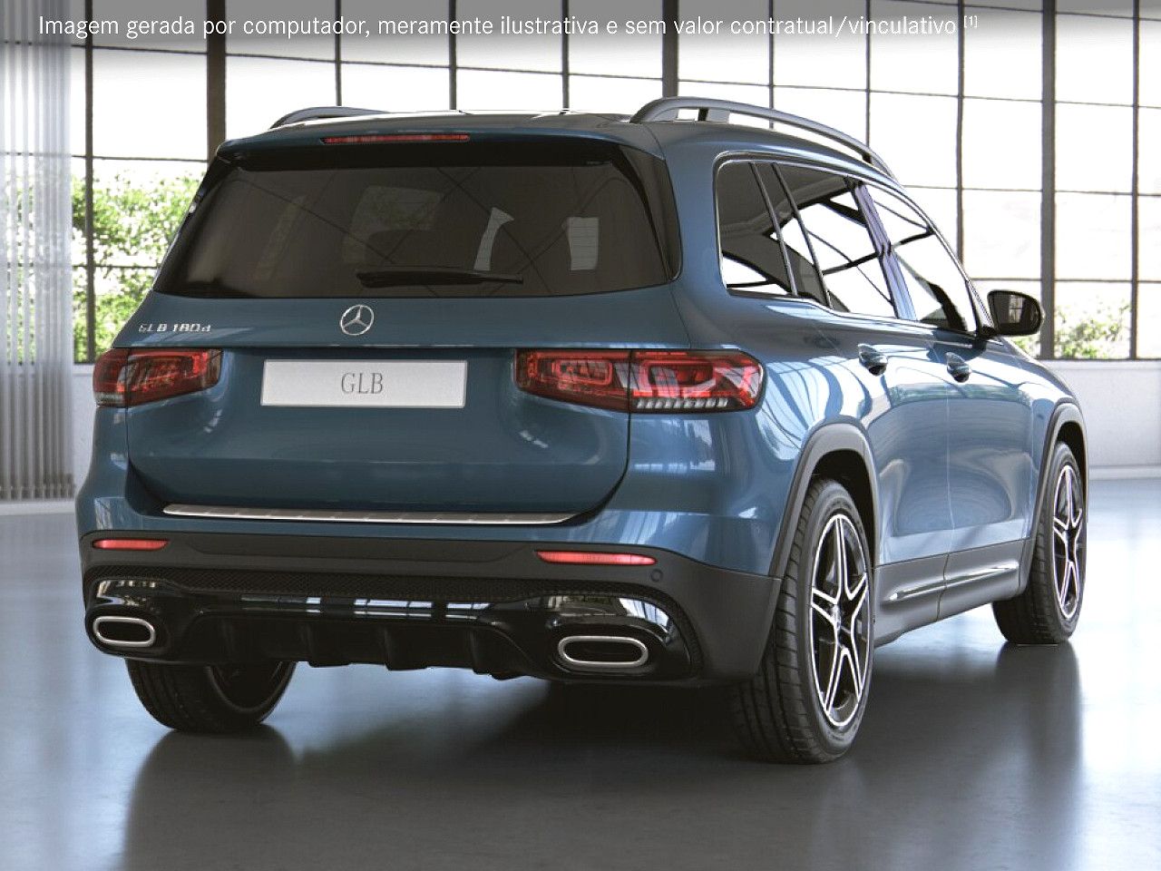 Galeria de fotos 3 / 5