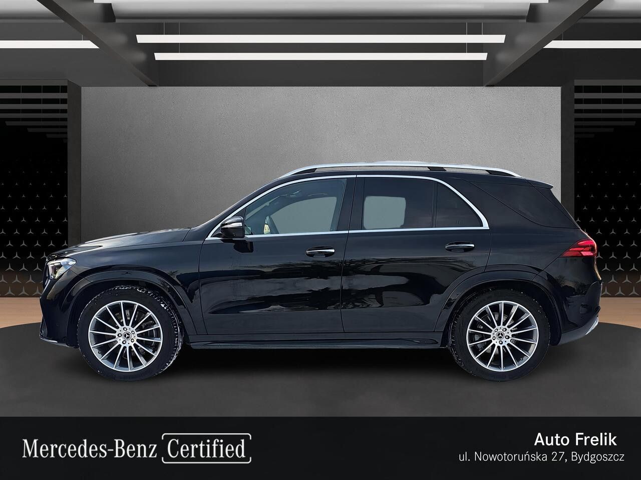 Zdjęcie pojazdu 5 / 16