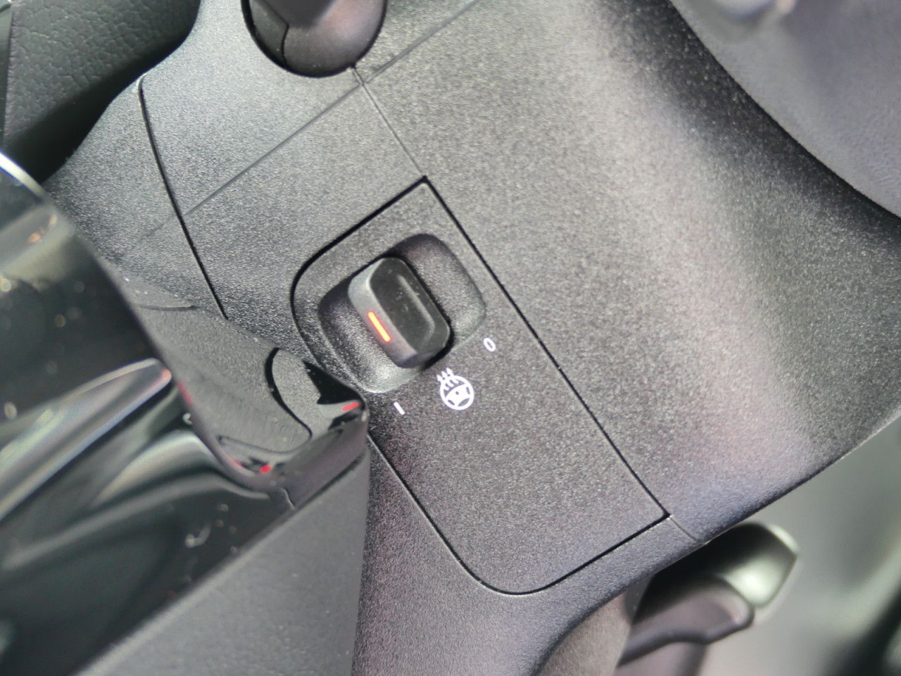 Fahrzeugbild 21 / 29