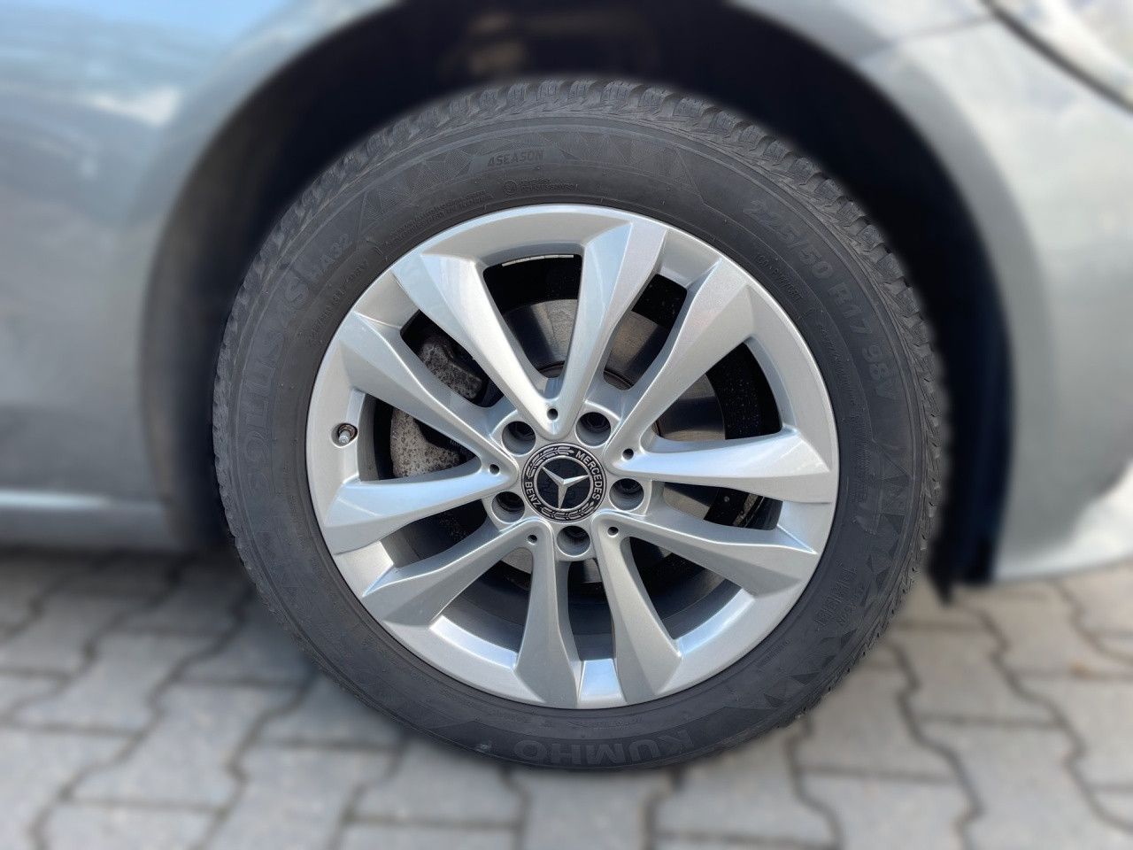 Fahrzeugbild 7 / 19