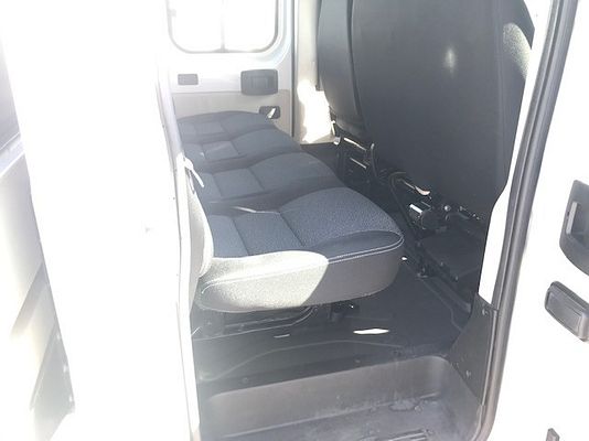 Vehicle image 16 / 16