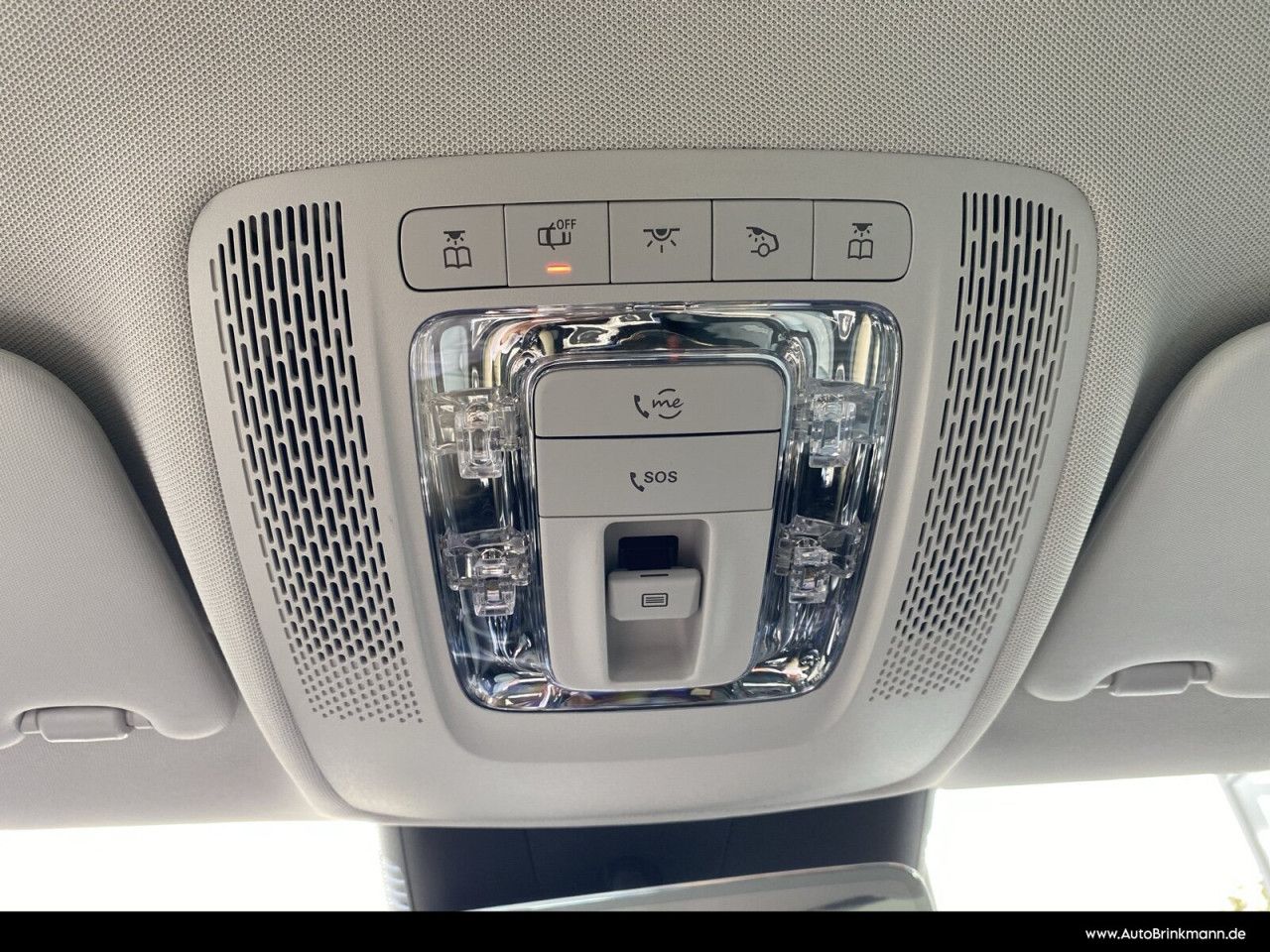 Mercedes-Benz CLA – Bild 18