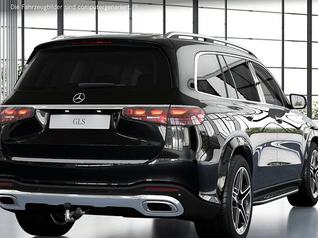 Last viewed vehicle image 3