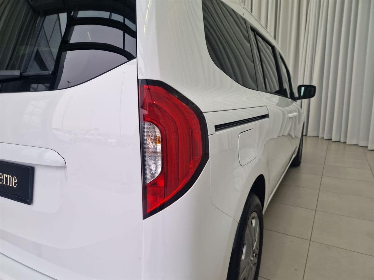 Fahrzeugbild 13 / 26