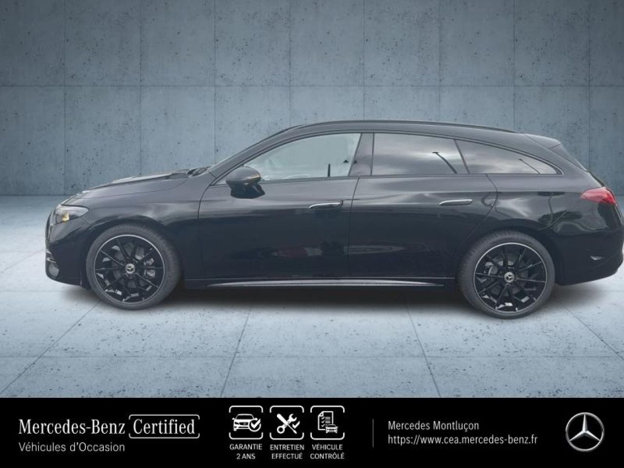 Photo du v&eacute;hicule 2 / 18