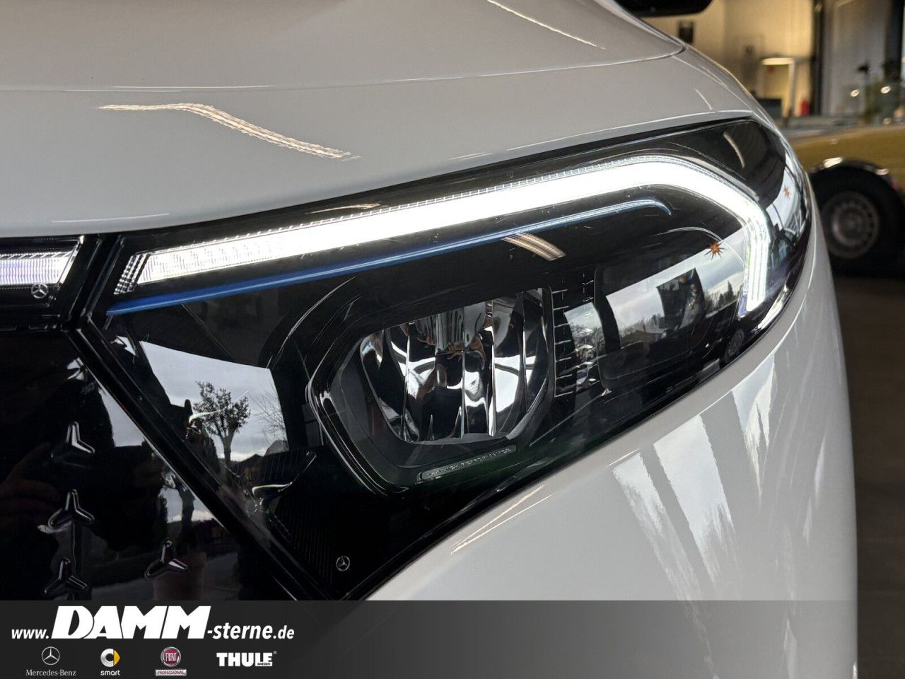 Fahrzeugbild 11 / 15