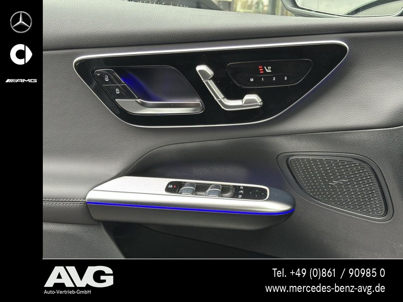 Fahrzeugbild 16 / 24