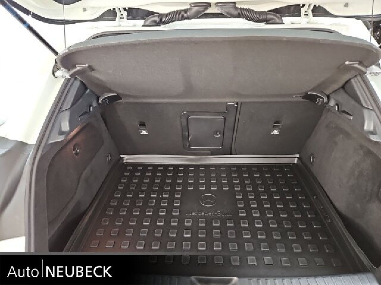 Fahrzeugbild 19 / 28