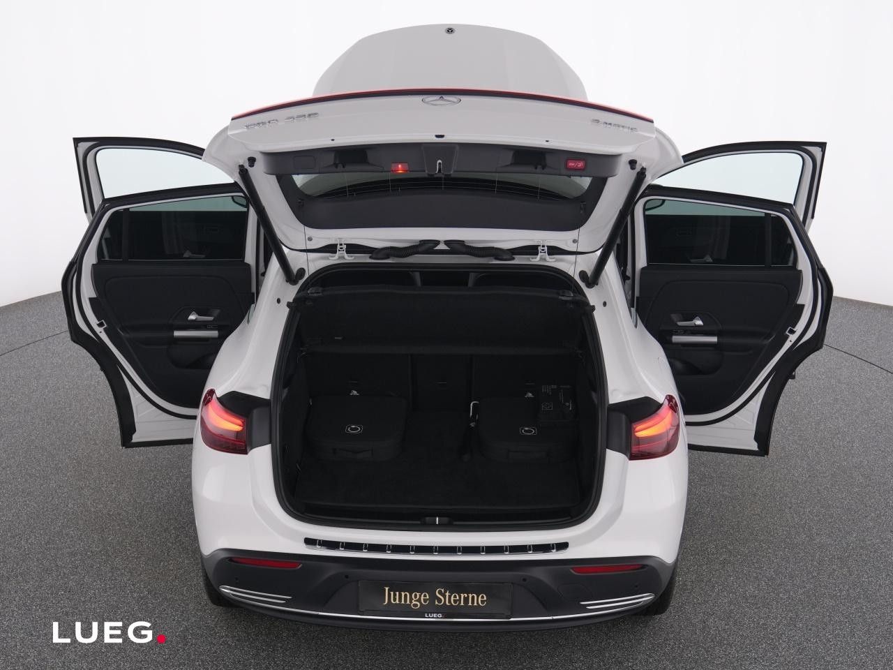 Fahrzeugbild 13 / 22