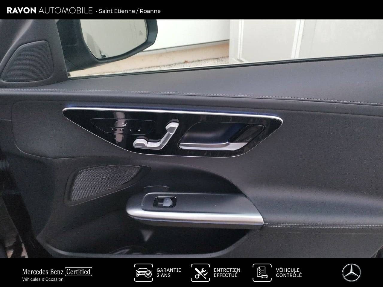 Photo du v&eacute;hicule 7 / 18