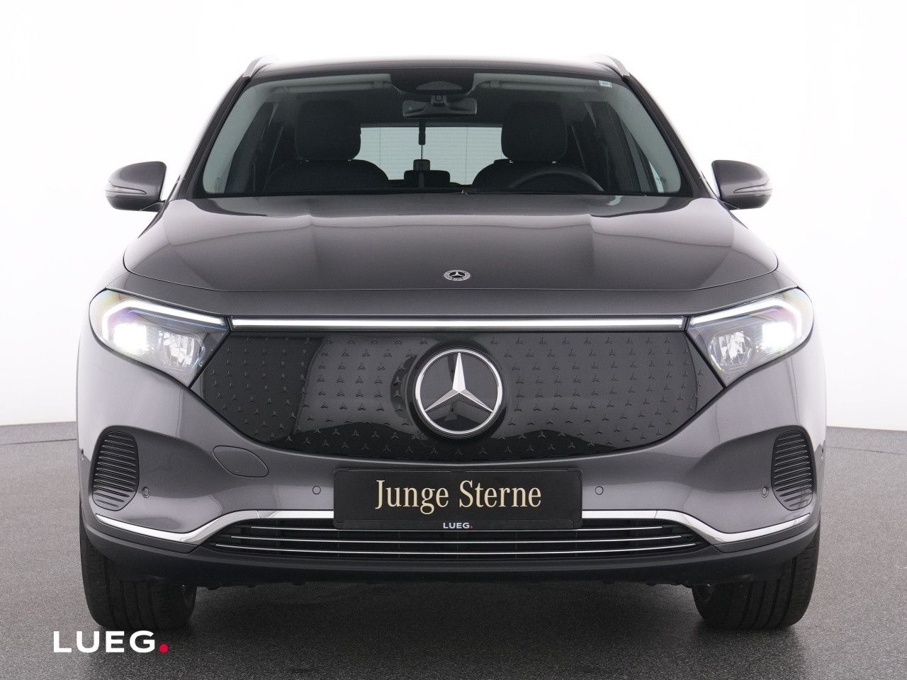 Fahrzeugbild 14 / 22