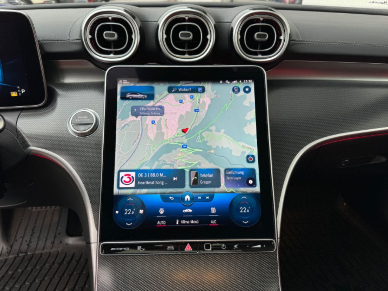 Fahrzeugbild 19 / 30