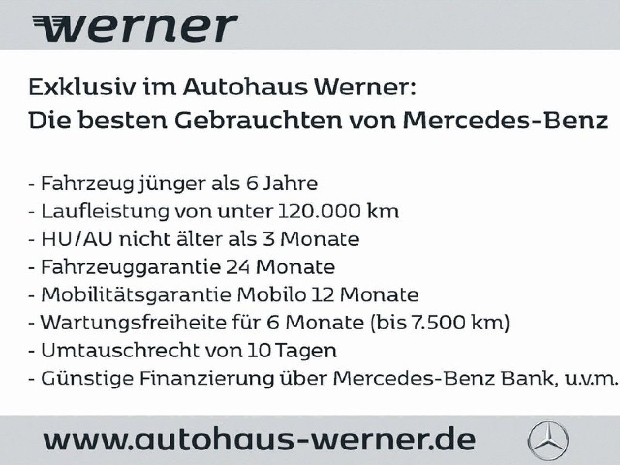 Fahrzeugbild 10 / 11