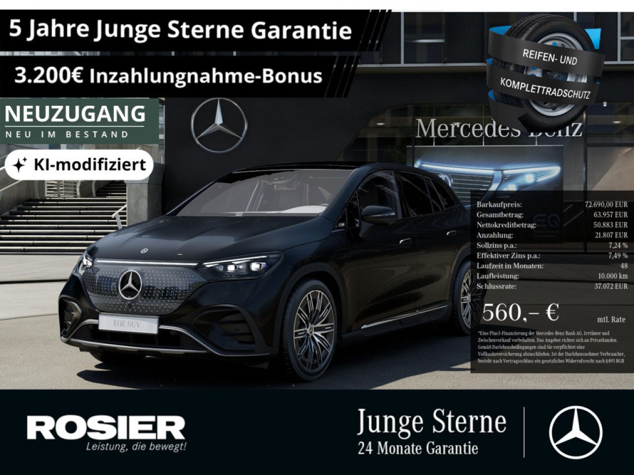 Fahrzeugbild 1 / 19