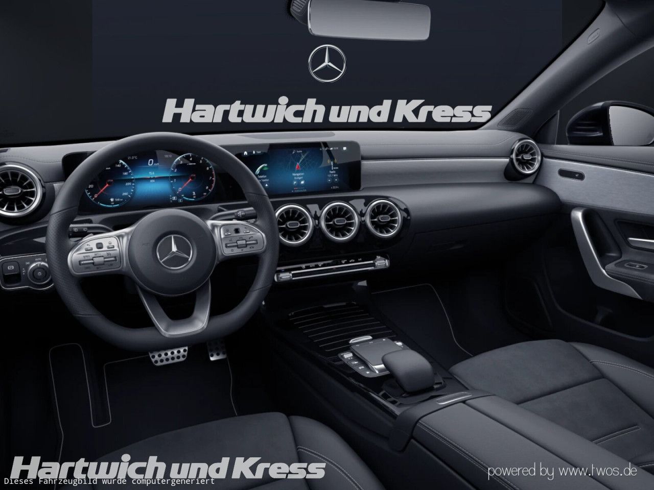 Fahrzeugbild 8 / 13