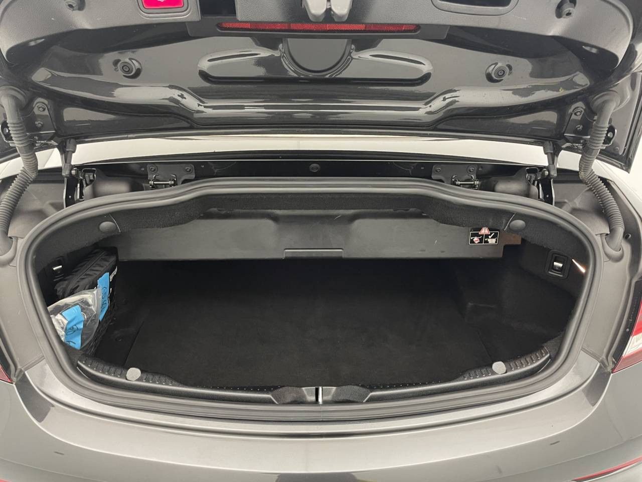 Photo du v&eacute;hicule 14 / 18