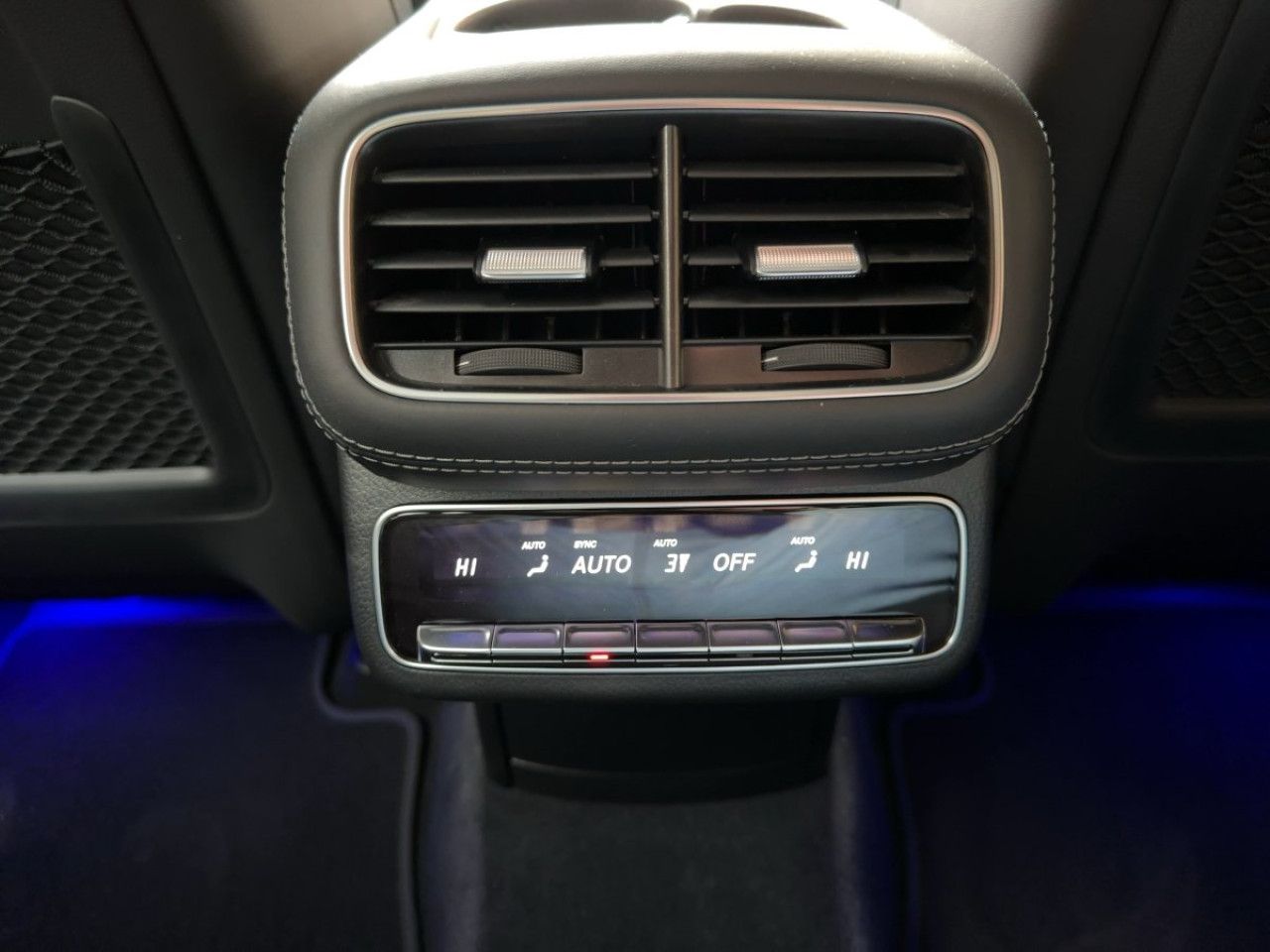 Fahrzeugbild 15 / 21