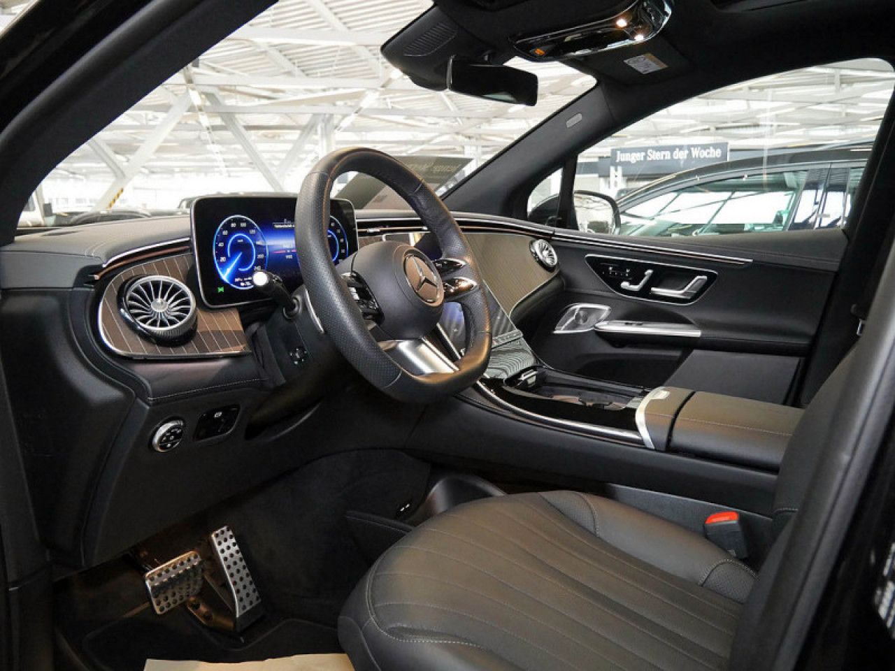 Fahrzeugbild 13 / 20