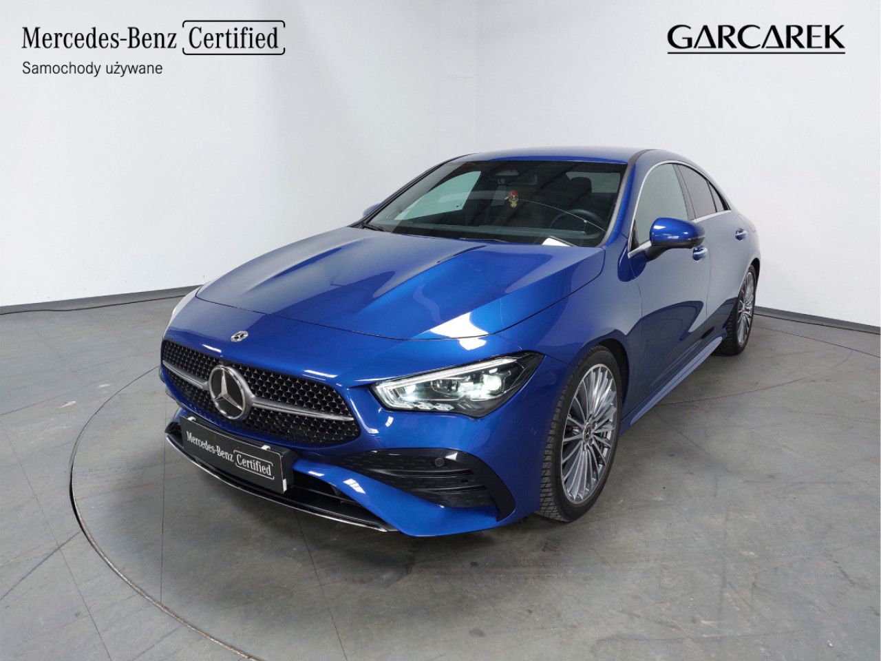 Zdjęcie pojazdu 8 / 20