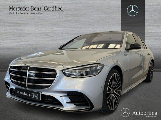 Action