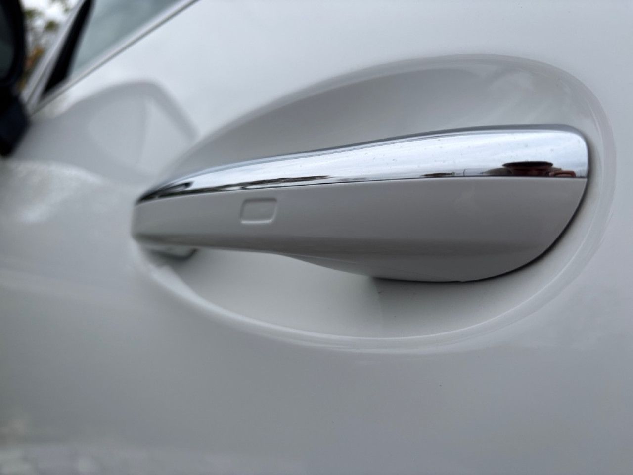 Mercedes-Benz GLC – Bild 20
