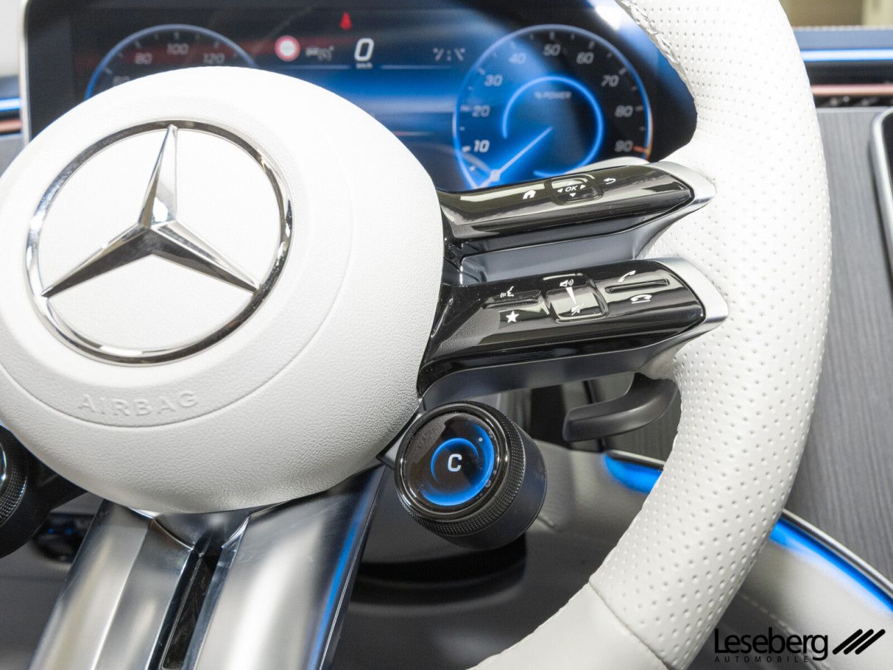 Fahrzeugbild 22 / 29