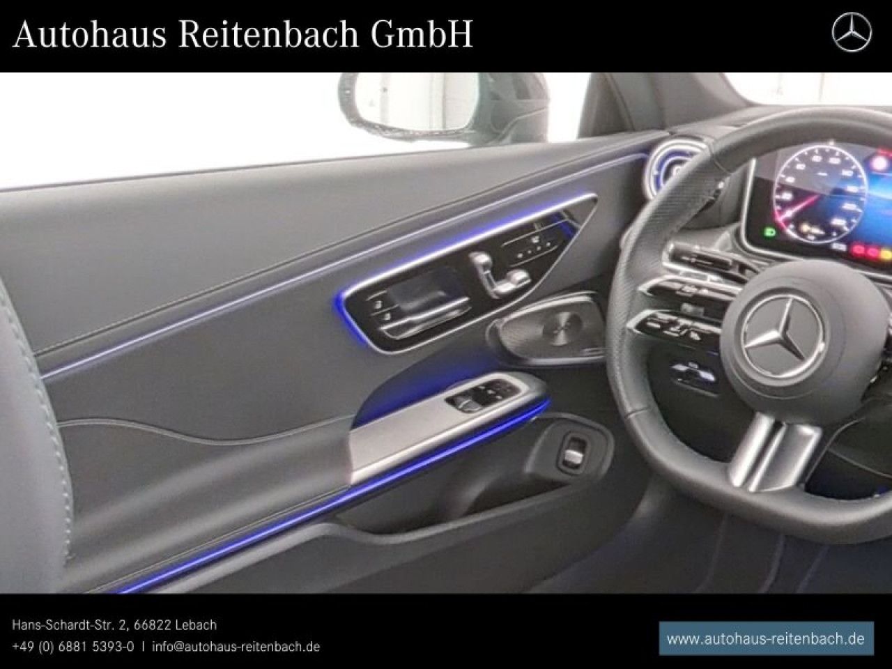 Fahrzeugbild 8 / 13