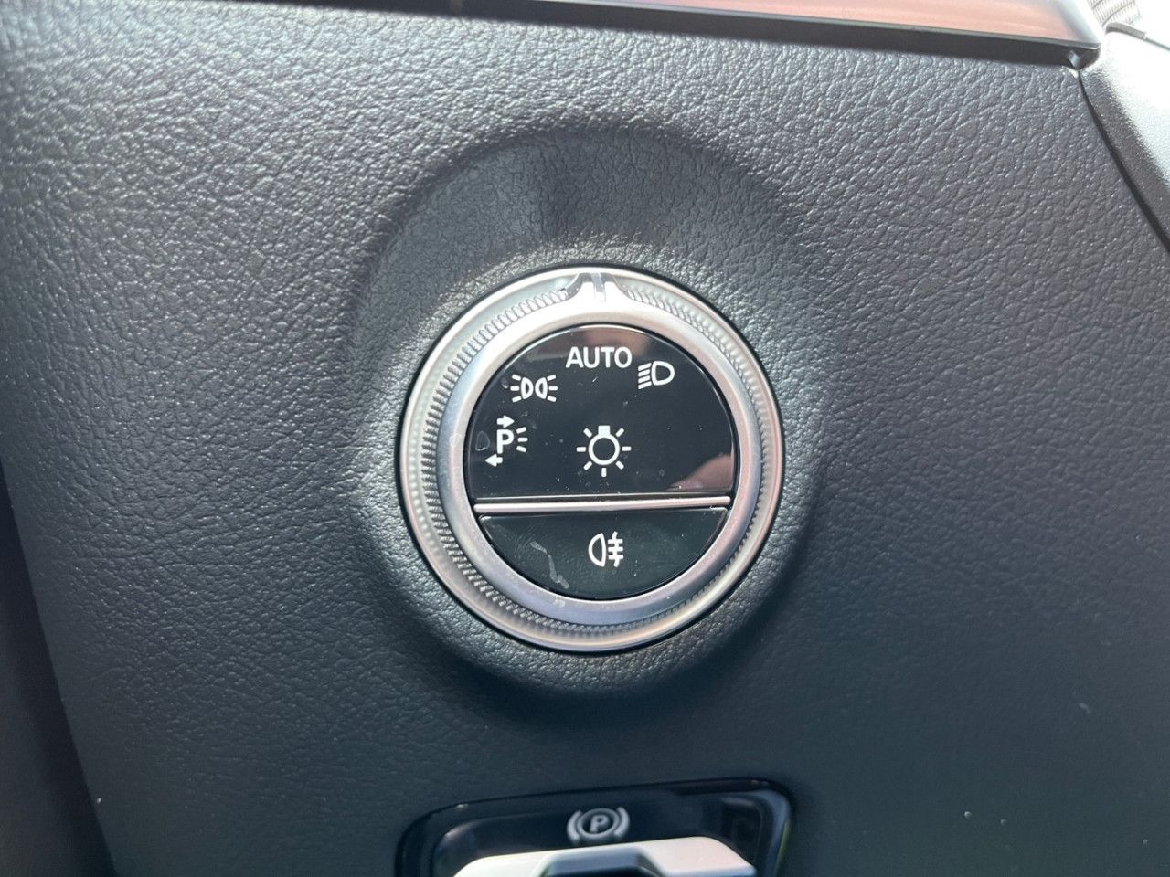 Mercedes-Benz C-Klasse – Bild 19