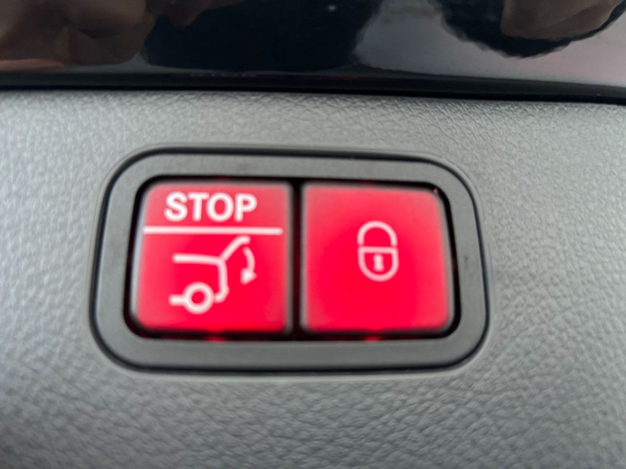 Fahrzeugbild 15 / 19