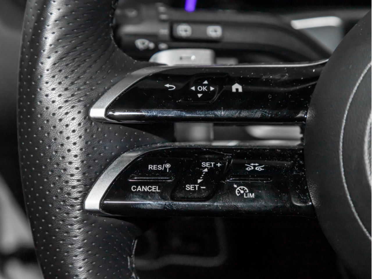 Mercedes-Benz GLB – Bild 18