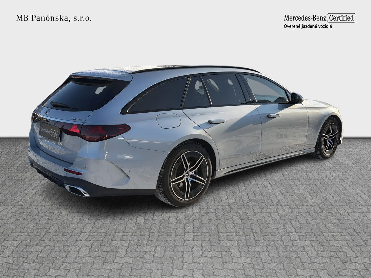 Obrázok vozidla 6 / 9