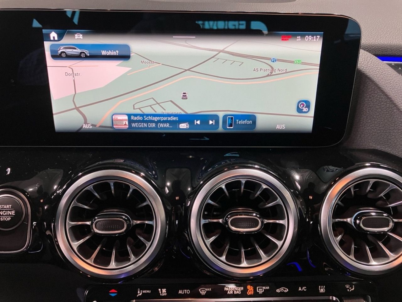 Fahrzeugbild 12 / 23