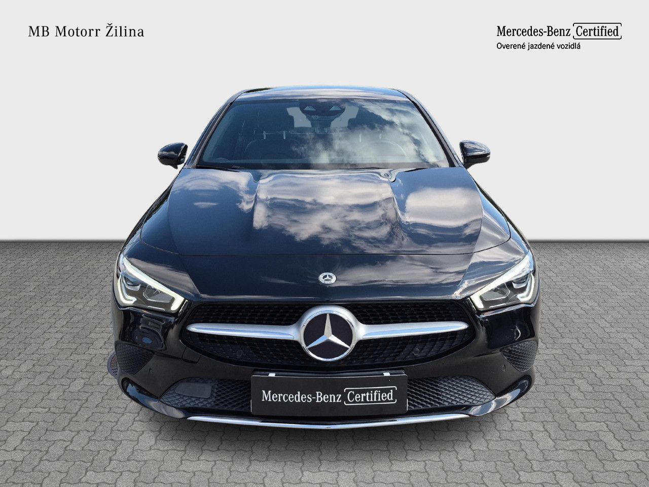 Obrázok vozidla 6 / 18