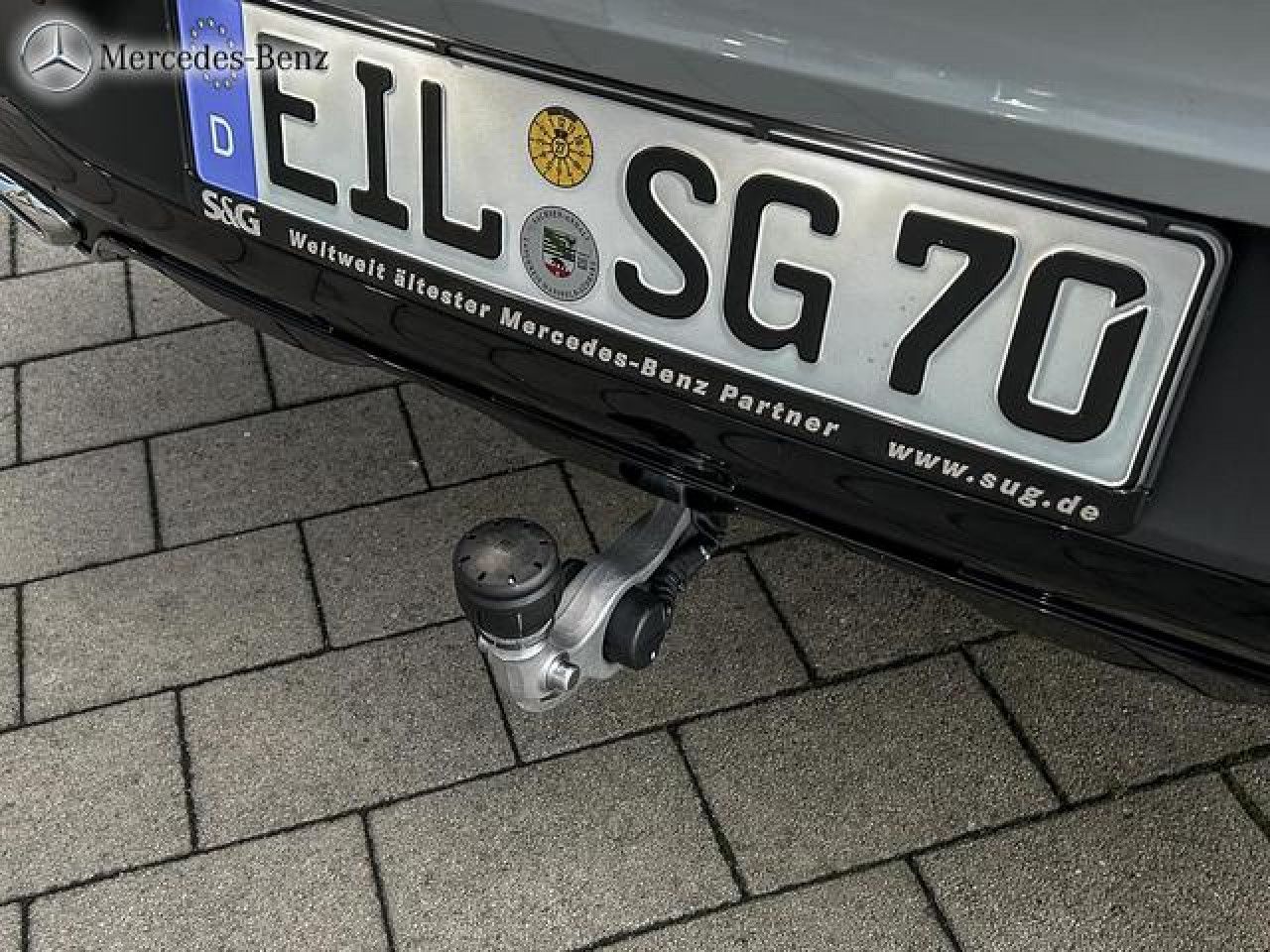 Fahrzeugbild 6 / 19