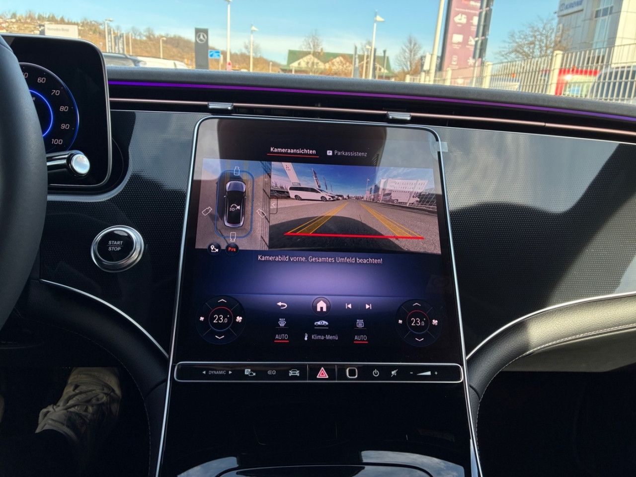 Fahrzeugbild 20 / 29