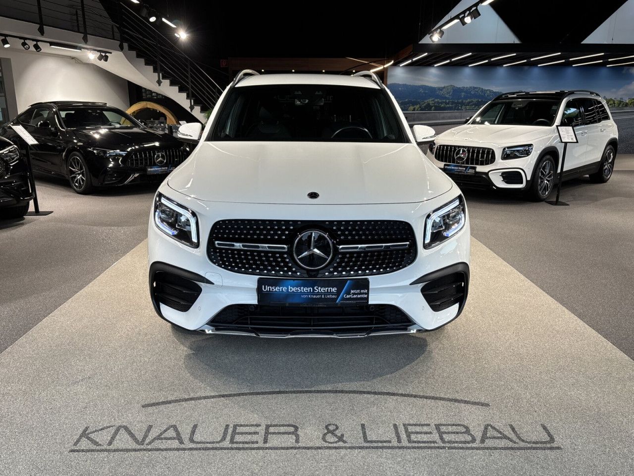 Fahrzeugbild 11 / 22