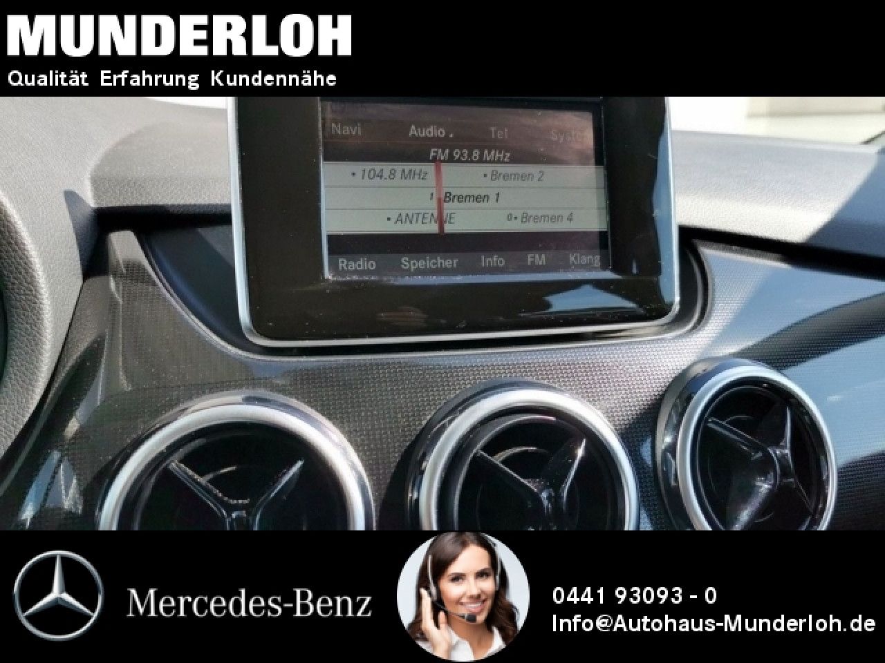 Fahrzeugbild 6 / 18