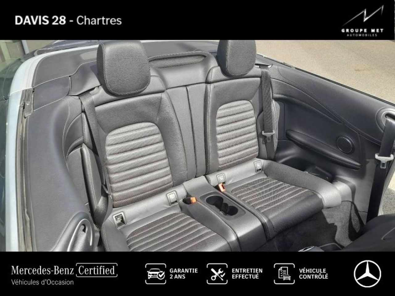 Photo du v&eacute;hicule 10 / 18