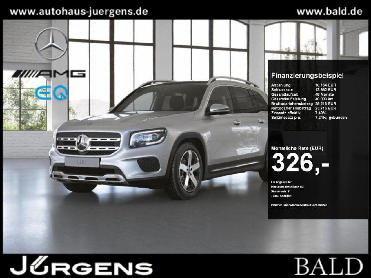 Fahrzeugbild 1 / 9